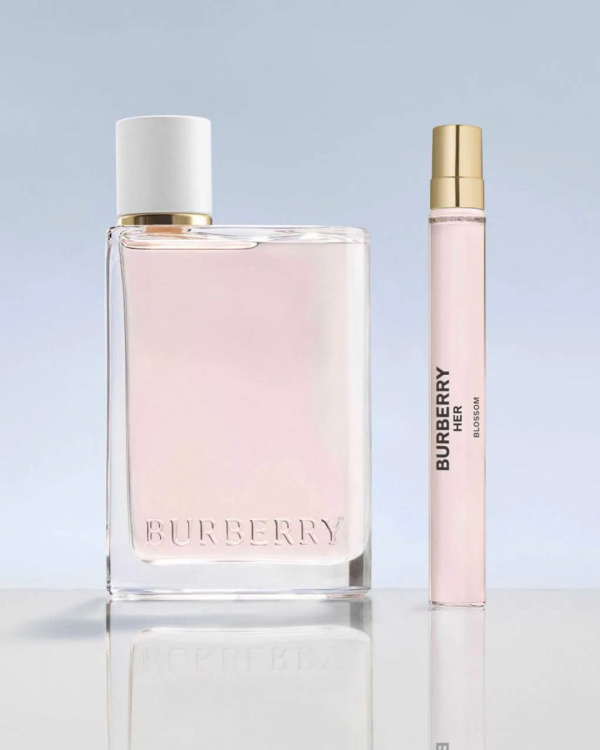 16 Best Spring Perfumes 2024 | Top Women's Fragrances for Spring & Summer | Fresh Springtime Scents