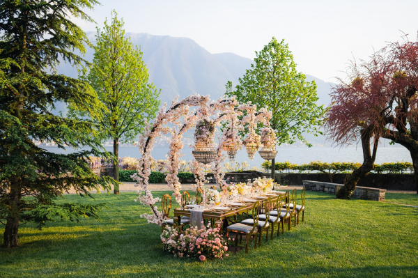 Planners Mitheo Events