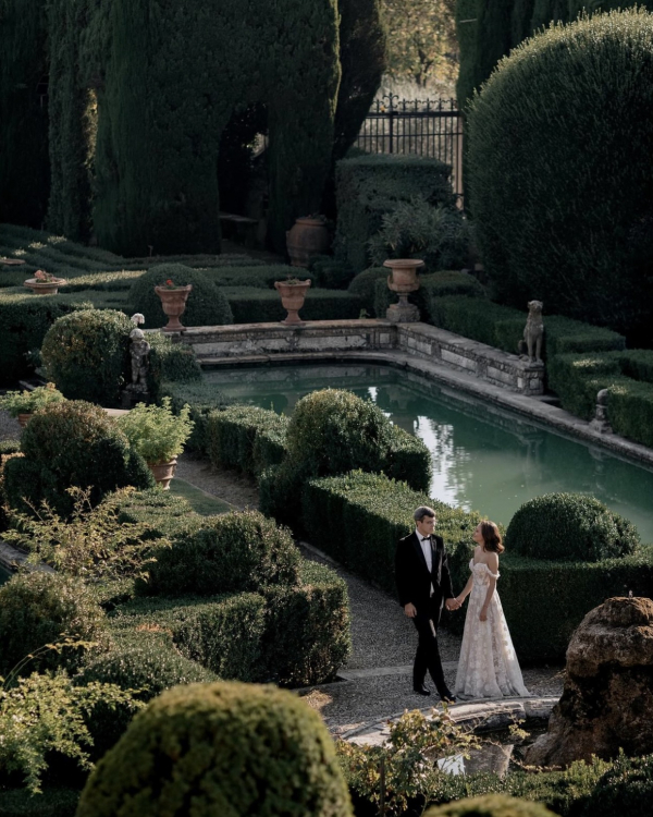 Wedding Photography Tips | Guide to Wedding Photos Techniques | Marriage Shot