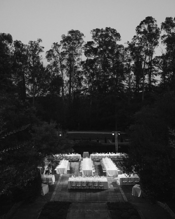 7 Wedding After Party Ideas | Wedding Day After Party Activities