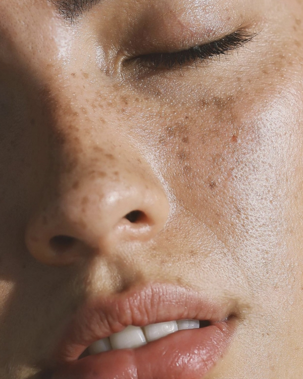 How to Achieve Your Beautiful Wedding Smile | Tips on Maintaining White Teeth Before Your Big Day