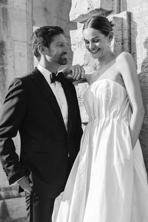 Planners All Things Beautiful