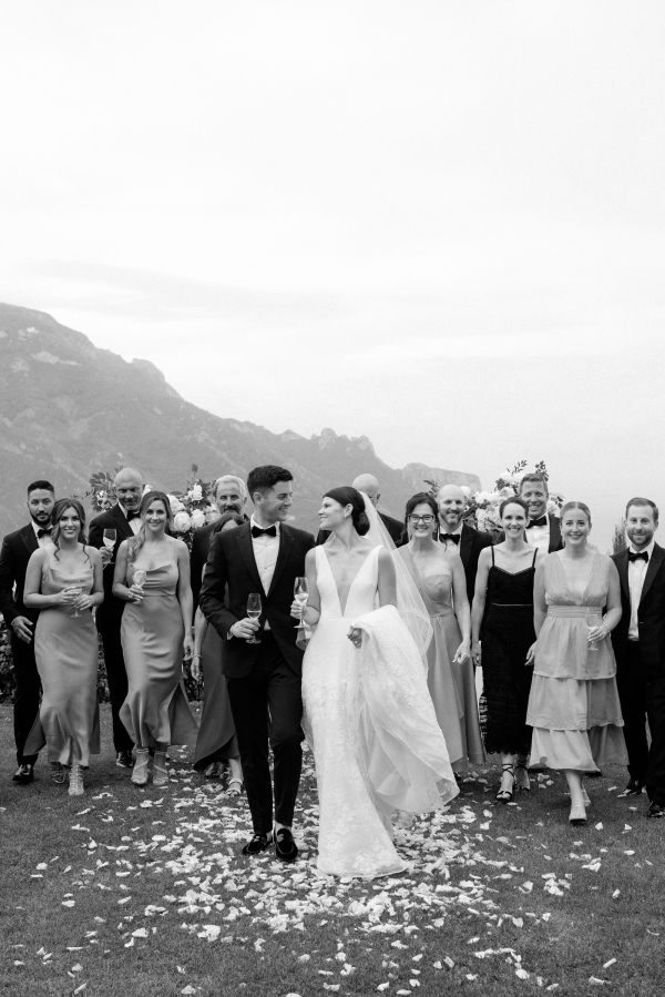 Photographers Anna Roussos