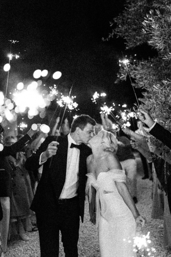 Planners All Things Beautiful