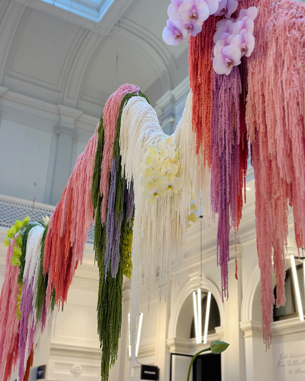 How to Plan a Bridal Shower | Bridal Shower To Do List and Ideas