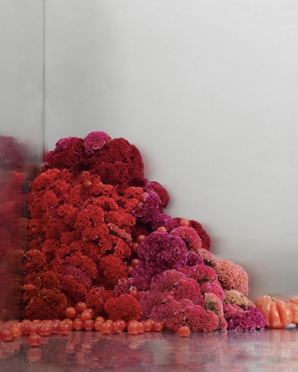 Best Spring Wedding Colors 2024 | Springtime Color Schemes | Beautiful, Elegant & Popular Palettes