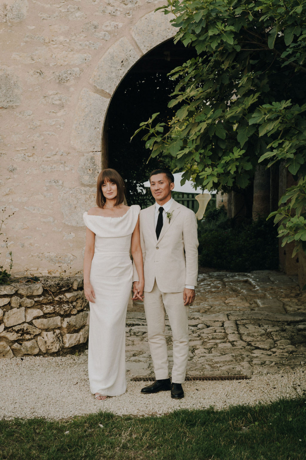 Photographers Marine Arborio