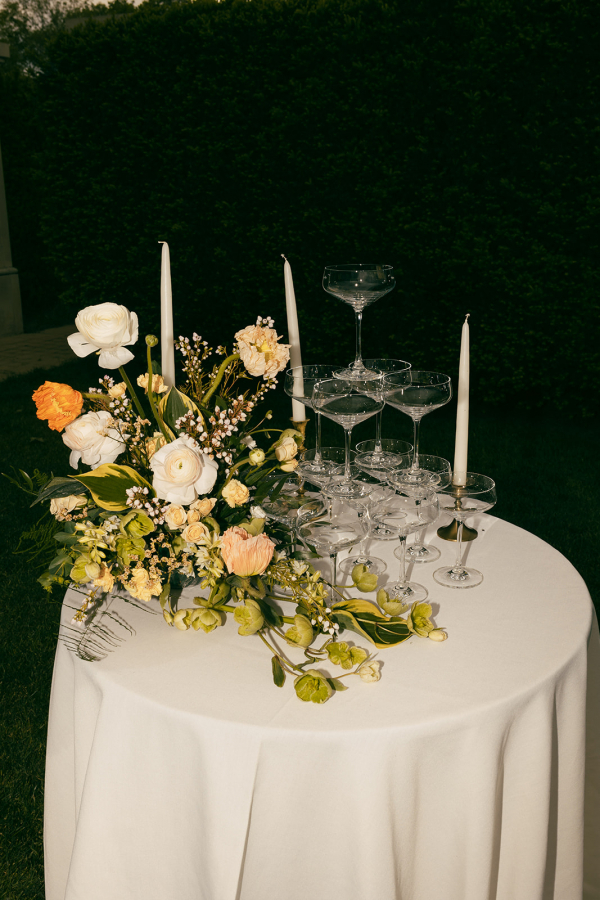 Photographers Abby Hart