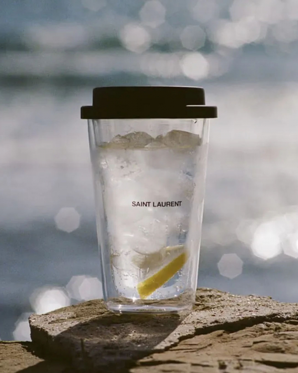 16 Stylish Items for a Perfect Beach Honeymoon | Honeymoon Packing List, Must-Haves | Beach Essentials