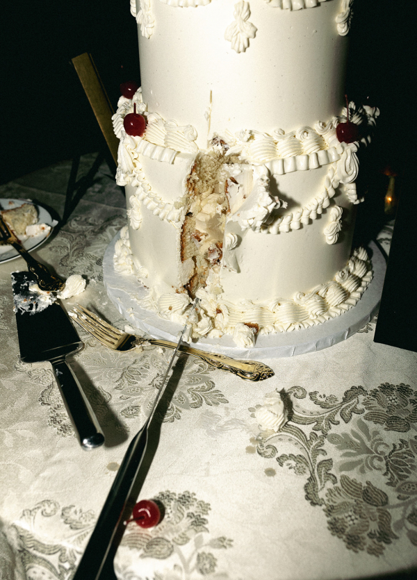 Photographers Abby Hart