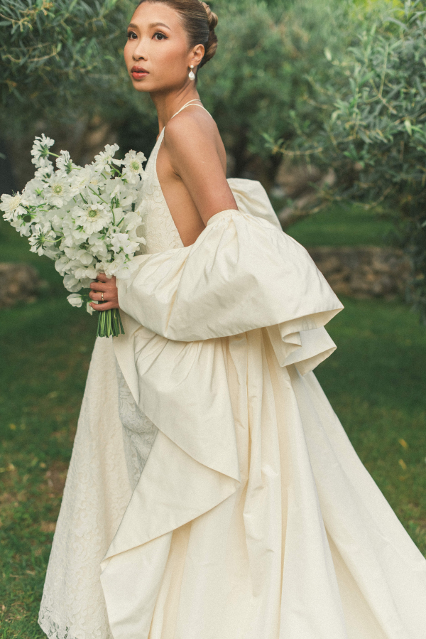 Planners All Things Beautiful