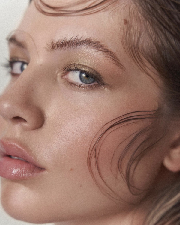 Spring Wedding Makeup 2024 | Springtime Bridal Makeup Ideas | Looks for Brides