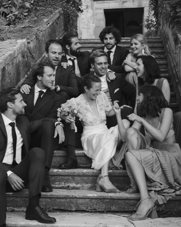 10 Best Affordable Gifts Ideas for Wedding Guests | Unique Inexpensive Wedding Favors | Small Gifts