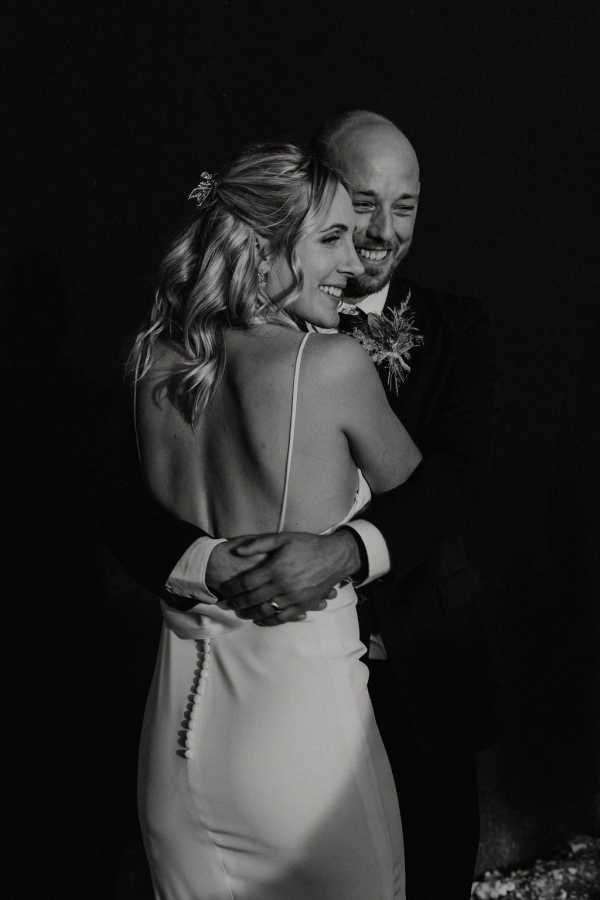 Photographers Marine Arborio