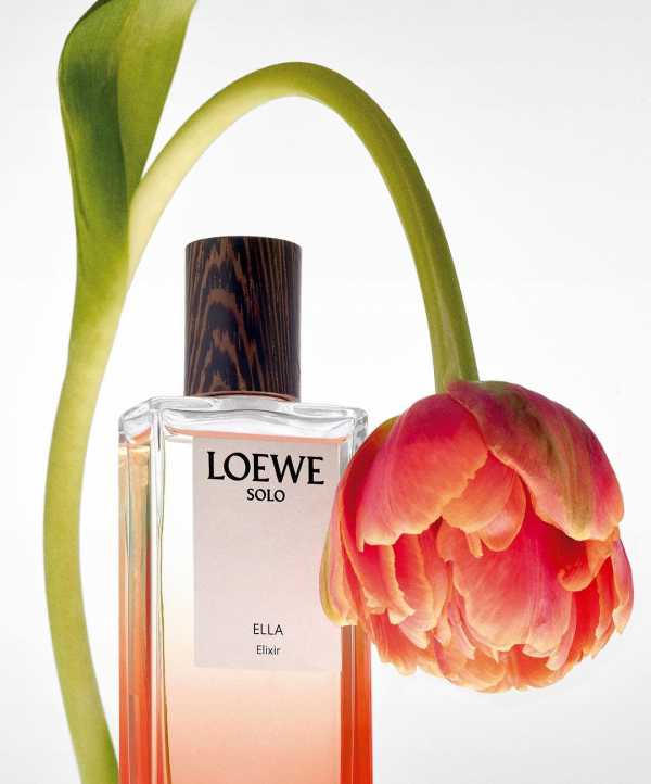 16 Best Spring Perfumes 2024 | Top Women's Fragrances for Spring & Summer | Fresh Springtime Scents