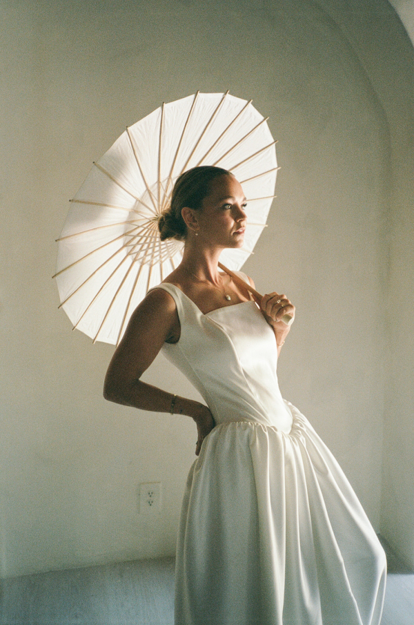 Photographers Abby Hart