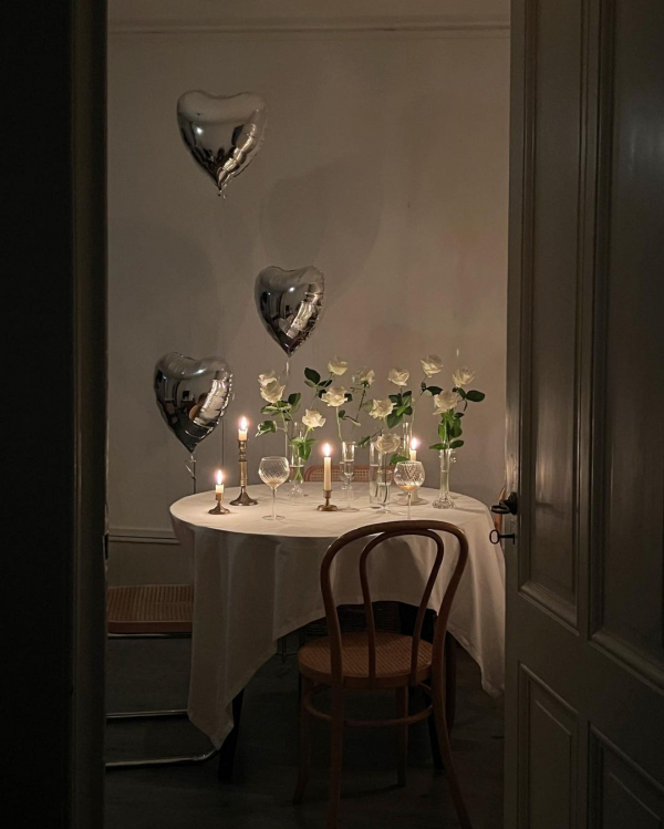 Romantic anniversary ideas fun things to do for anniversary for couples