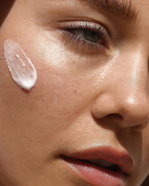 6 Beauty Treatments Before Wedding | Pre Wedding Skin Care, Facial | Body Treatments