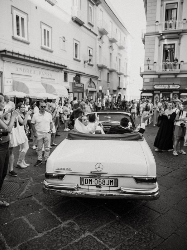 Planners Mitheo Events