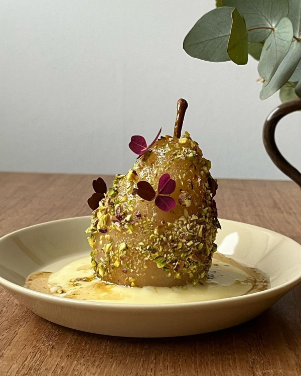 20 Best Alternatives to Cake for a Wedding | Unique, Non-Traditional Cake Substitutes | Wedding Dessert