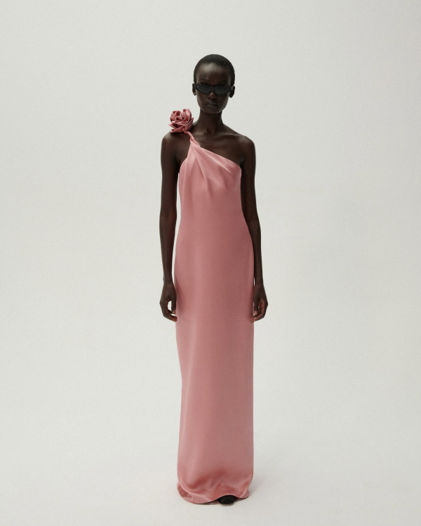 32 Unique Spring Bridesmaid Dresses 2024 | Springtime Bridesmaid Outfit Ideas