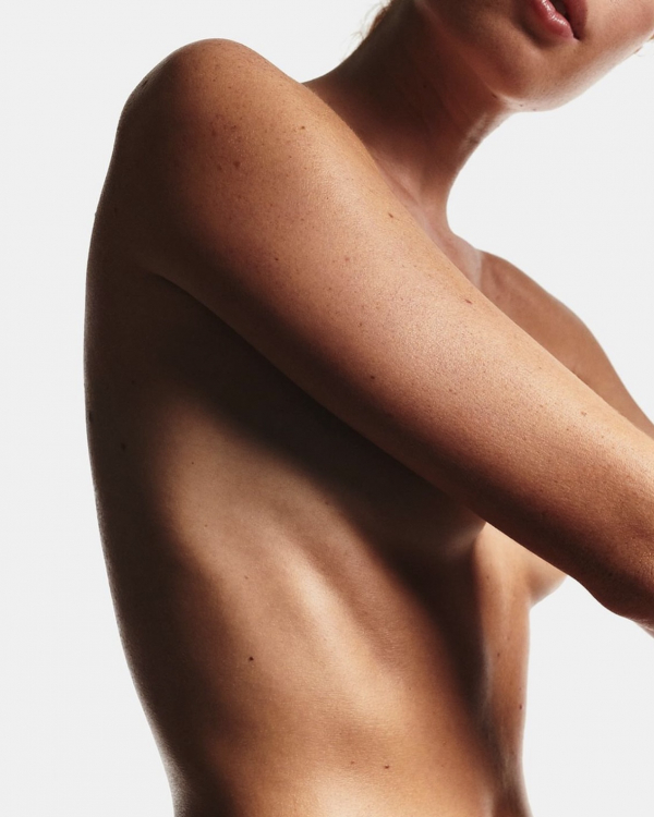 Spa Routine to Try at Home | Body & Facial Spa | Beauty Treatments at Home