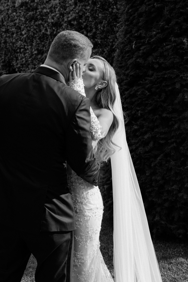 Photographers Anna Roussos