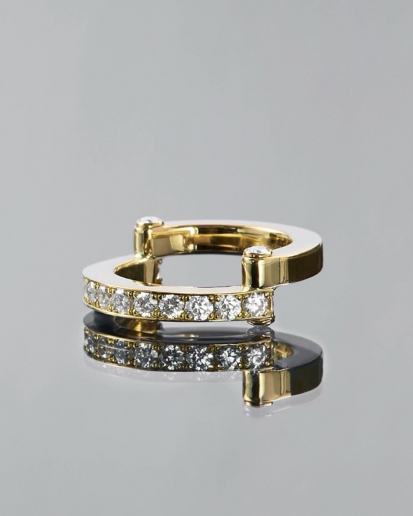 How to Care for an Engagement Ring | Engagement Ring Cleaning | Platinum, Gold | How to Keep a Diamond Ring Clean