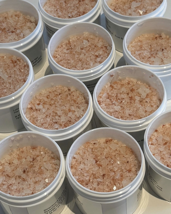 Spa Routine to Try at Home | Body & Facial Spa | Beauty Treatments at Home