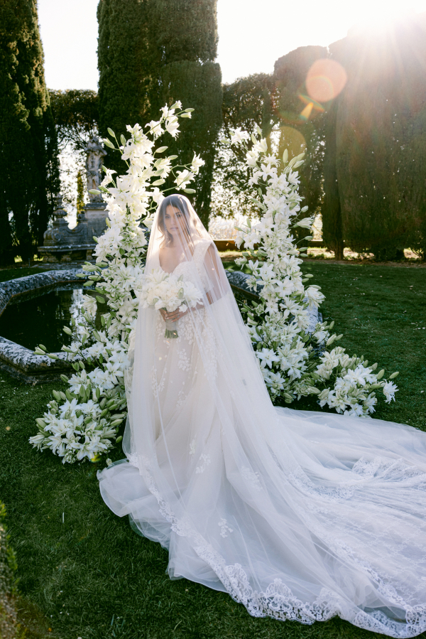 Photographers Anna Roussos