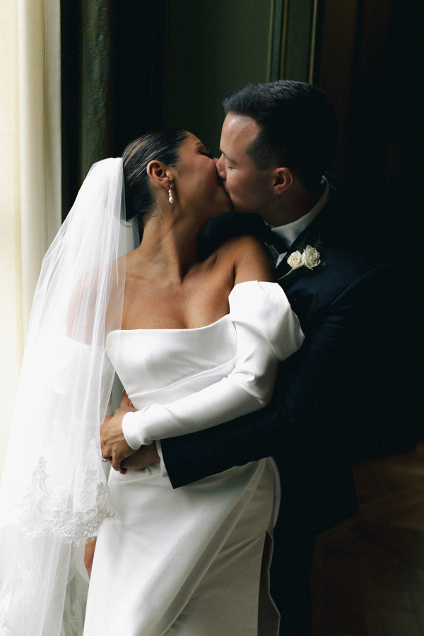 Photographers Abby Hart