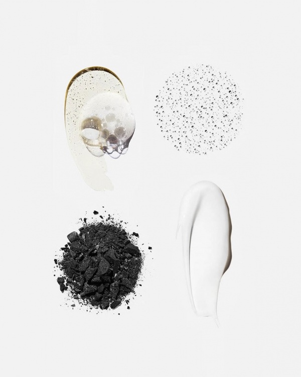 Bridal Skincare Tips and Advice | Ways to Make Your Skin Perfect Before Wedding Events