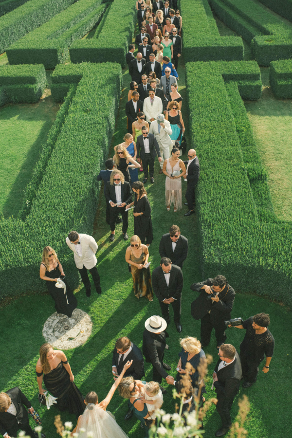 Planners All Things Beautiful