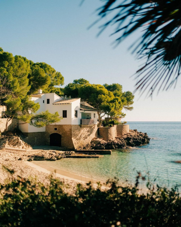 Best Places to Go For Honeymoon | The Most Romantic Destinations in Europe