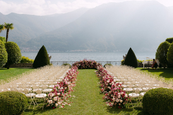 Planners Mitheo Events