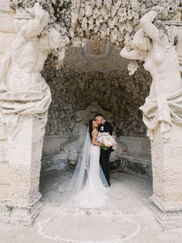 Planners A Charming Fête