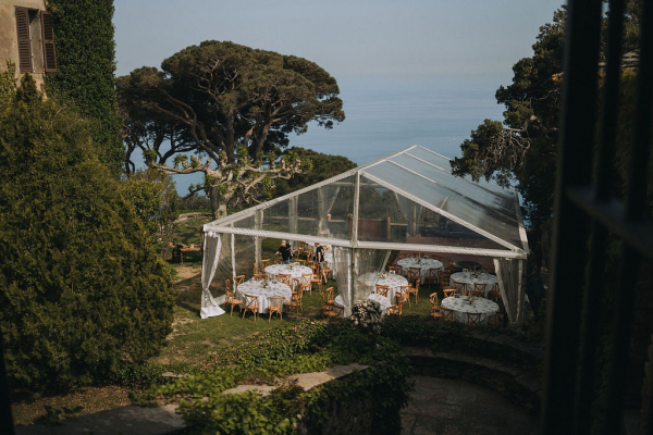 Photographers Marine Arborio