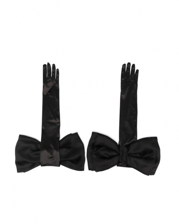 16 Best Wedding Gloves | Long Bridal Gloves | Sheer, Lace