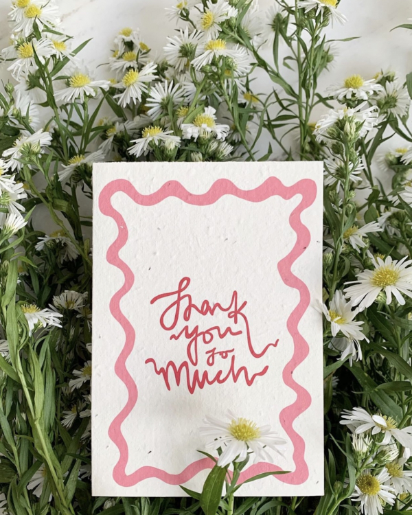 Letter to the Bride from Bridesmaid on Wedding Day Guide | Maid of Honour Letter Tips