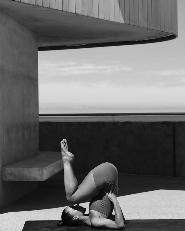 Apps to Keep You Fit and Sporty | Pre-Wedding Fitness Apps