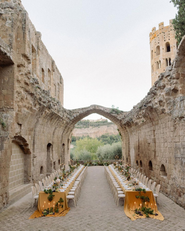 14 Best Wedding Photographers in Italy | Italian Professional Photography | TOP Luxury Bridal Photographers