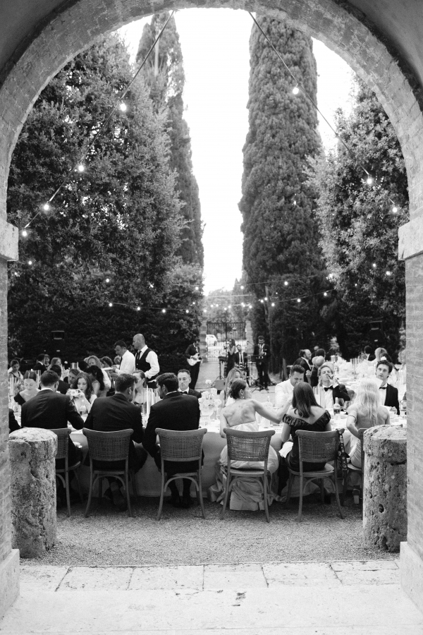 Planners All Things Beautiful