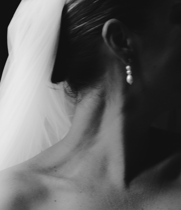 Photographers Abby Hart