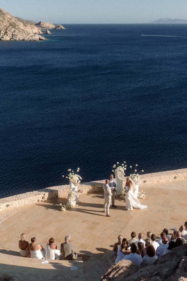 Planners All Things Beautiful