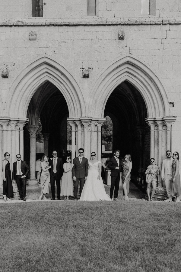 Photographers Marine Arborio