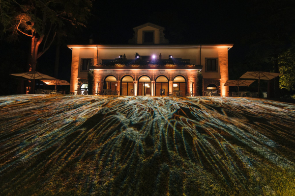 Planners Georgia Louise Weddings