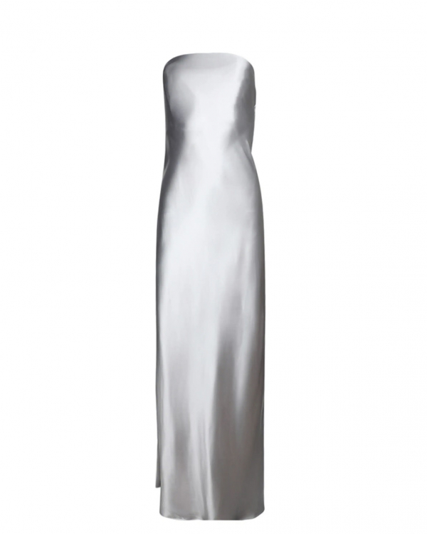 32 Unique Spring Bridesmaid Dresses 2024 | Springtime Bridesmaid Outfit Ideas