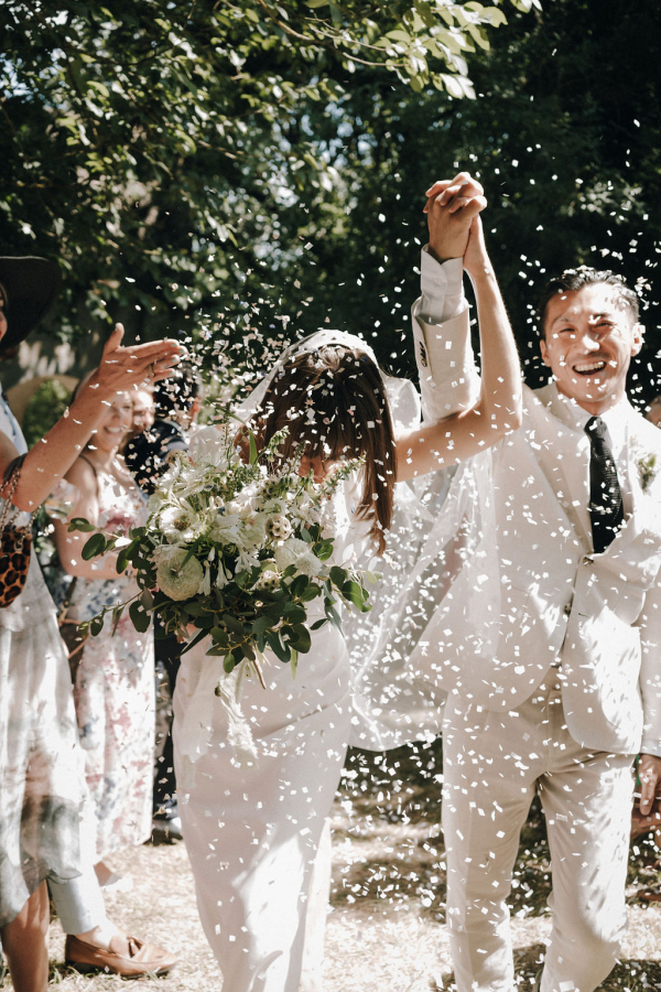 Photographers Marine Arborio