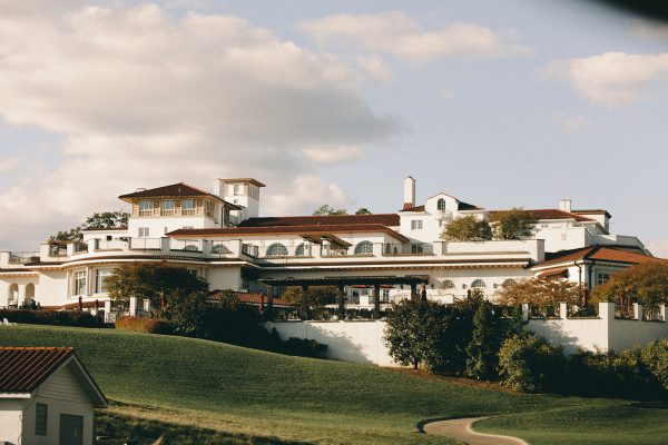 Photographers Abby Hart