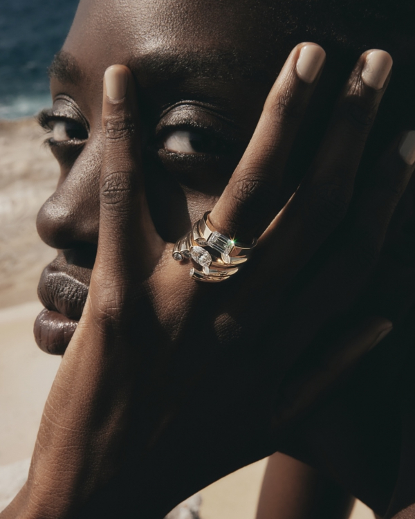 Engagement Ring Trends 2024 | Trendy Wedding Bands | Latest, Newest Engagement Ring Styles